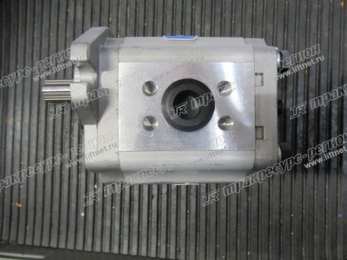 Насос гидравлический CBFTD-F426.5-A1F1H6