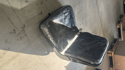 Сиденье C0K01-31201