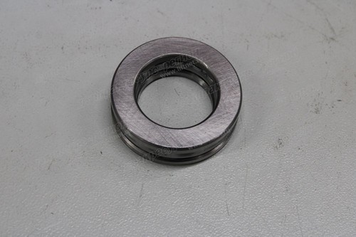 Опорный подшипник GB/T301-93