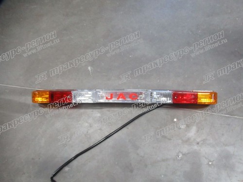 Фонарь задний комбинированный C0D96-04501