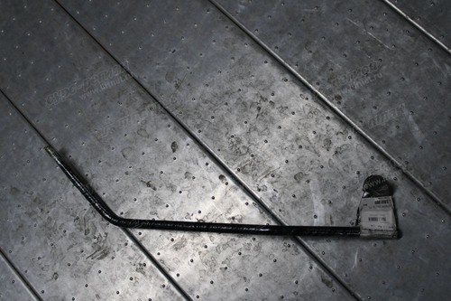 Рычаг 67804-26531-71