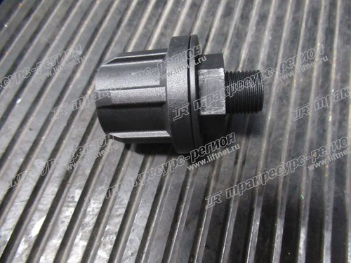 Крышка сапун 7025626