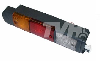 Фара задняя 56630-13131-71