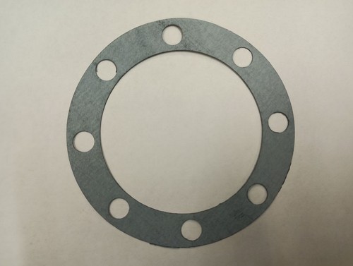 Прокладка полуоси ведущего моста