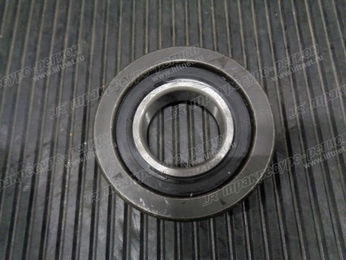 Ролик боковой мачты CPCD 10-18