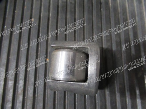 Ролик боковой мачты CPCD 10/15/18