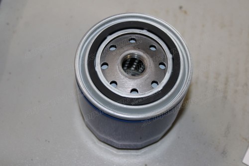 Фильтр АКПП