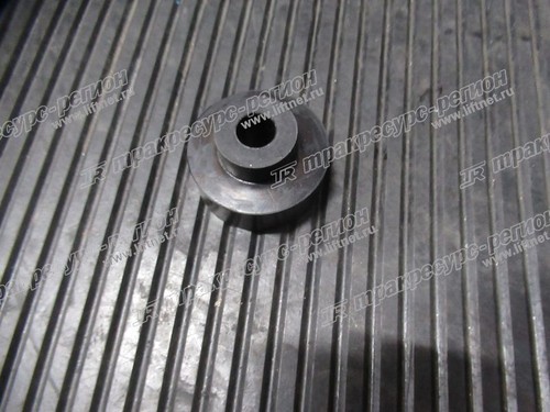 Подушка радиатора JAC CPCD10/15/18