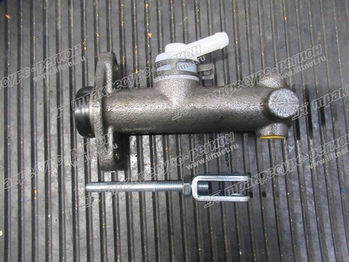 Главный тормозной цилиндр JAC CPCD10/15/18