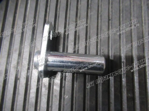 Палец серьги JAC CPCD10/15/18