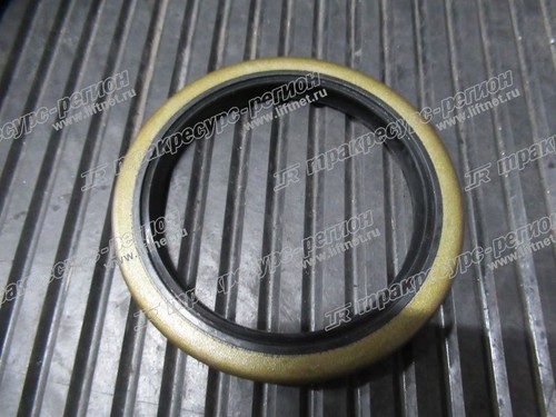 Сальник внутренний управляемого моста FB64x82x7