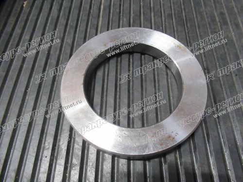 Шайба ведущего моста JAC CPCD10/15/18