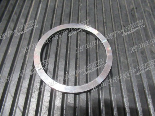 Шайба ступицы ведущего моста наружняя JAC CPCD10/15/18