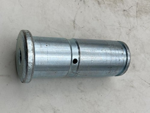 Палец серьги JAC CPCD50/60/70