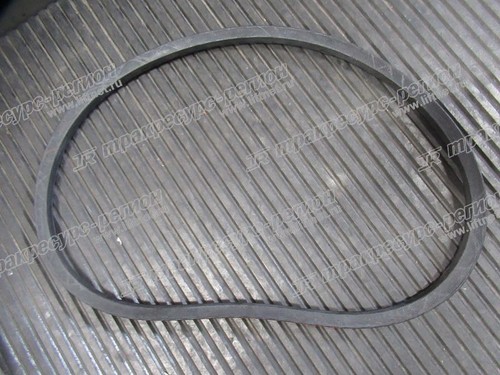 Ремень 60900000370