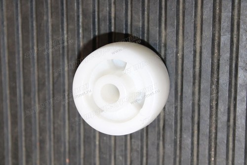 Ролик 1000516001