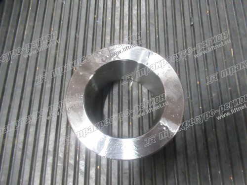 Втулка сочленения центрального нижнего пальца