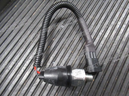 Датчик заднего хода вид 2