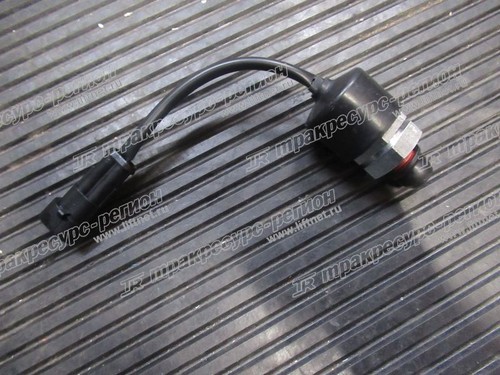 Датчик педали тормоза