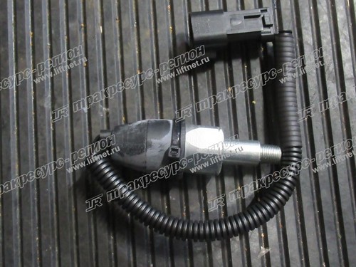 Датчик заднего хода 60400000562