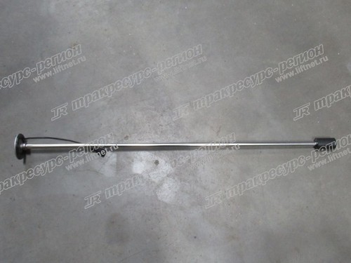 Датчик уровня топлива 60400000566