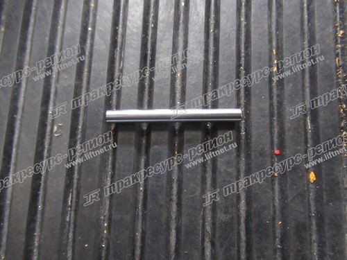 Игла планетарной передачи 4*39.8 GB/T309