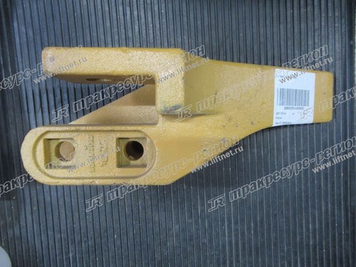 Зуб ковша левый CDM835