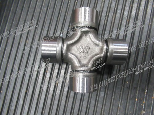 Крестовина кардана коробки LG833N