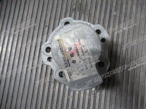 Крышка вала передачи заднего хода LG833N