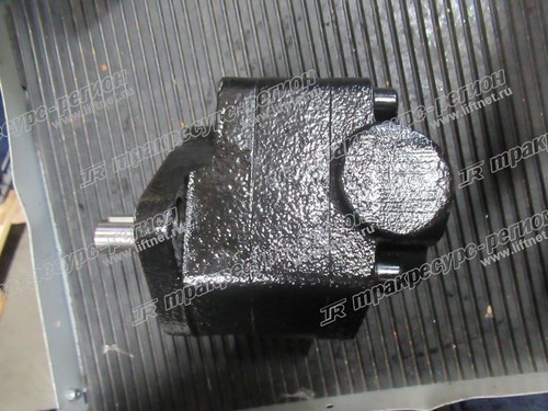 Насос коробки LG833