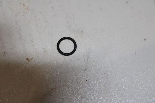 О-кольцо 20*2.4