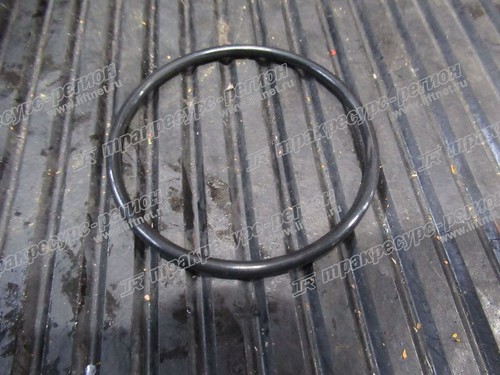 О-кольцо 60*3,1 GB/T1235