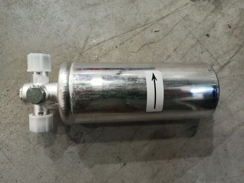 Осушитель кондиционера CDM835