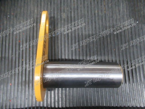 Палец ковш-коромысло вид 2