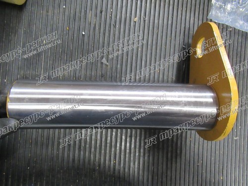 Палец крепления стрелы	30810000849