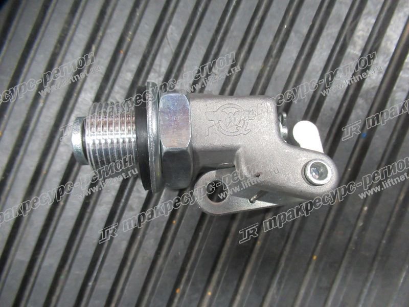 spare-20000048441