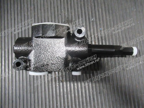 Клапан приоритета 60304000043