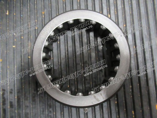 Подшипник вала