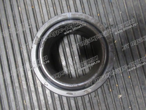 Подшипник цилиндра наклона