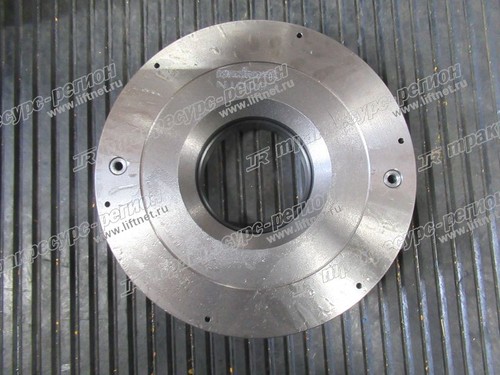 Поршень ГДП CDM835