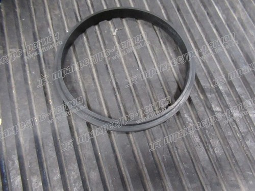 Пыльник LG833NG