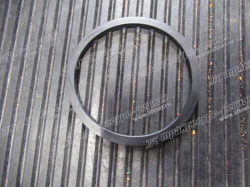 Пыльник LG833