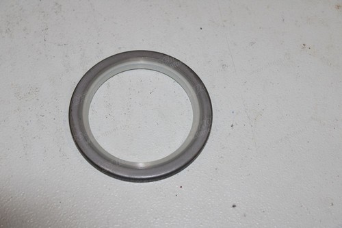 Сальник втулки цилиндра наклона 56186001301