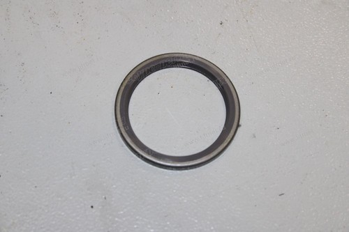 Сальник втулки цилиндра рулевого 56186001101