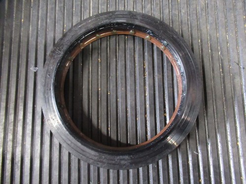 Сальник дифференциала