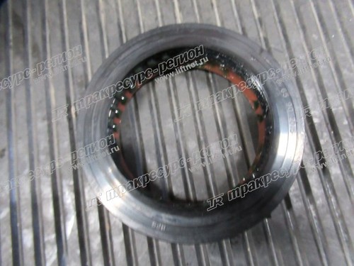 Сальник фланца редуктора LG833NG