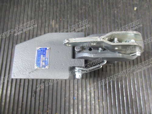 Тормоз стояночный CDM835