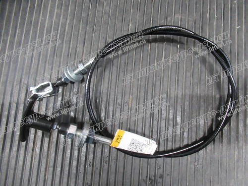 Трос клапана осущителя LG833NG