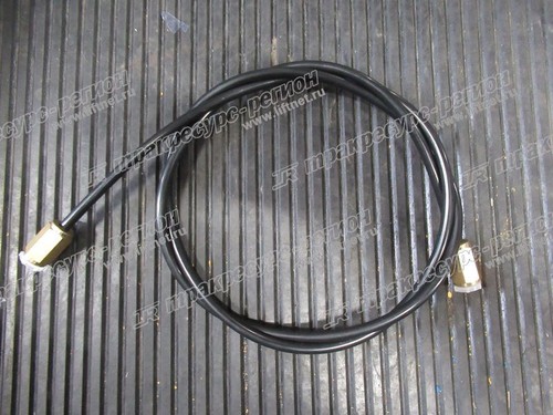 Трубка тормозная ПВХ LG833N