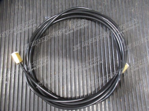 Трубка указателя давления масла в двигателе LG833N